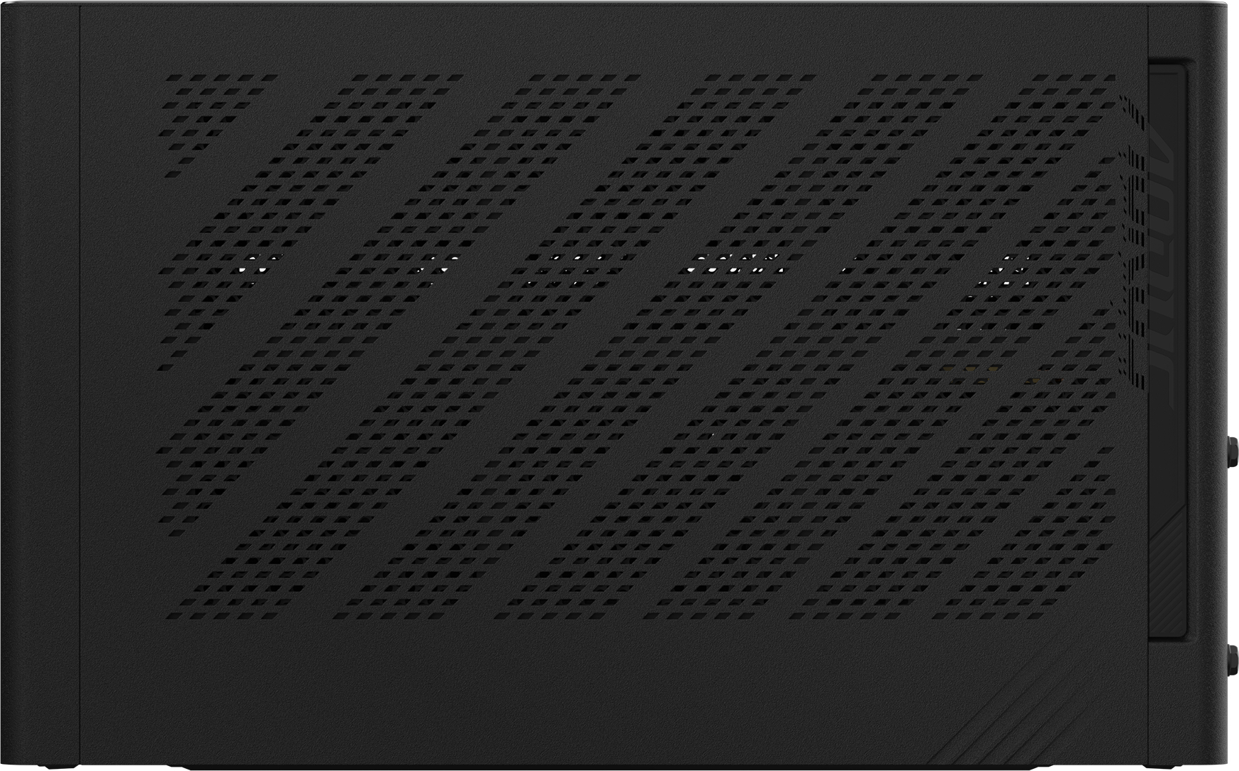 Видеокарта GIGABYTE NVIDIA GV-N5090IXEB-32GD фото