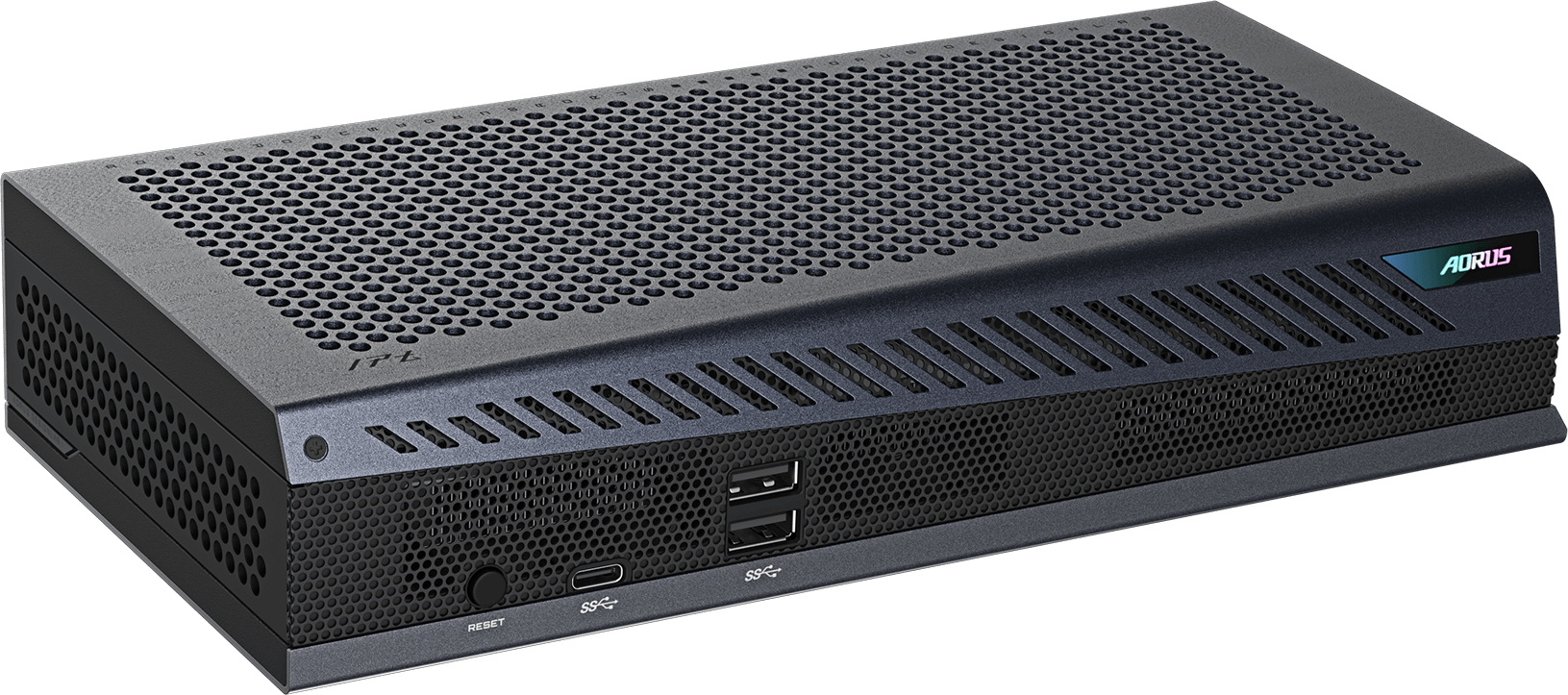 Видеокарта GIGABYTE NVIDIA GV-N506TIXEB-16GD фото3