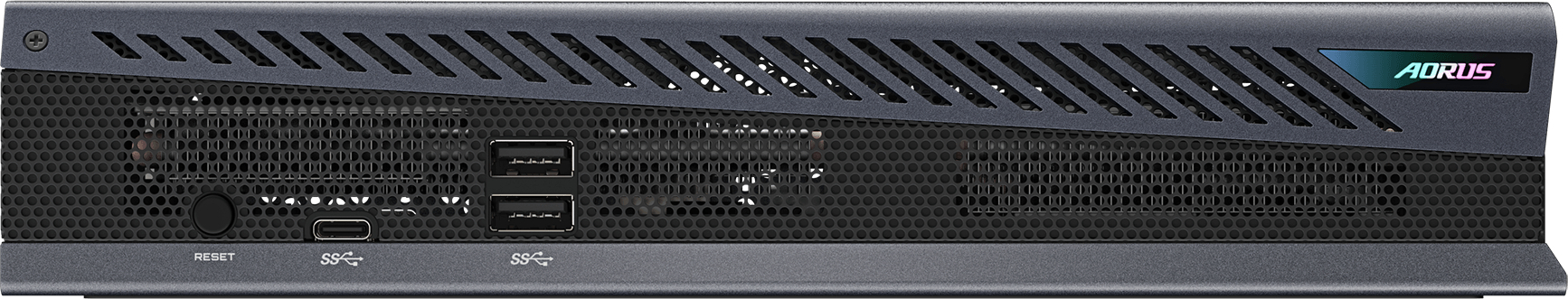 Видеокарта GIGABYTE NVIDIA GV-N506TIXEB-16GD фото4