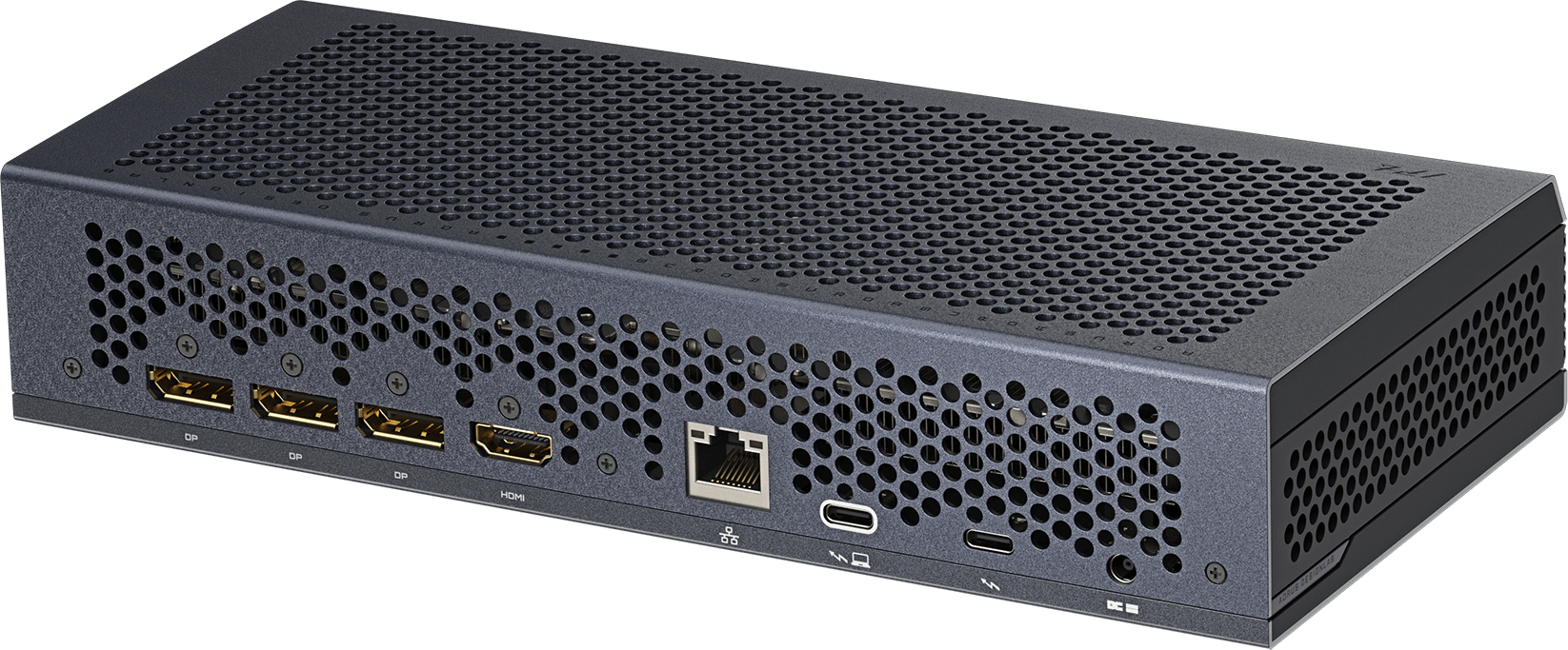 Видеокарта GIGABYTE NVIDIA GV-N506TIXEB-16GD фото5