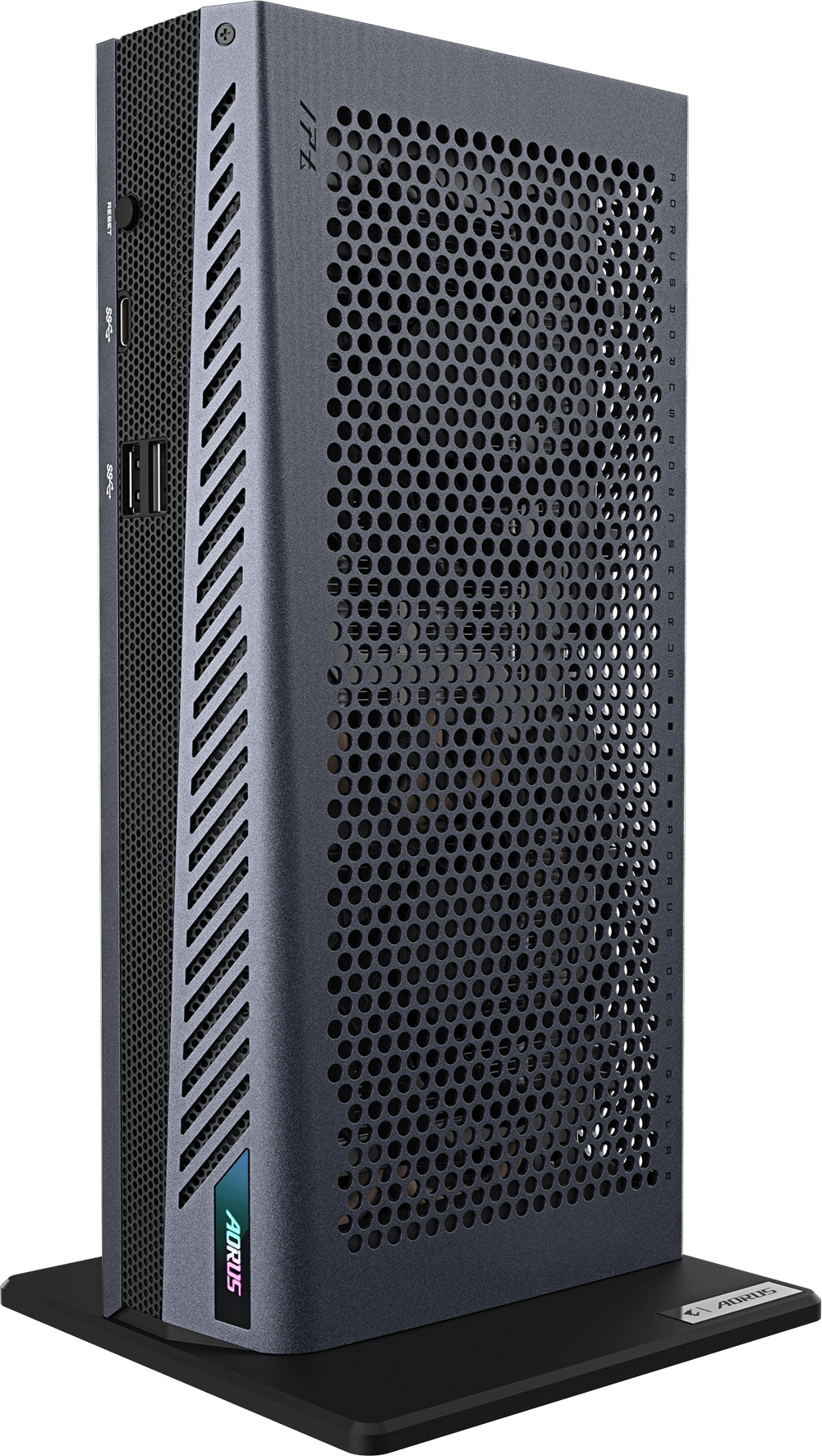 Видеокарта GIGABYTE NVIDIA GV-N506TIXEB-16GD фото2