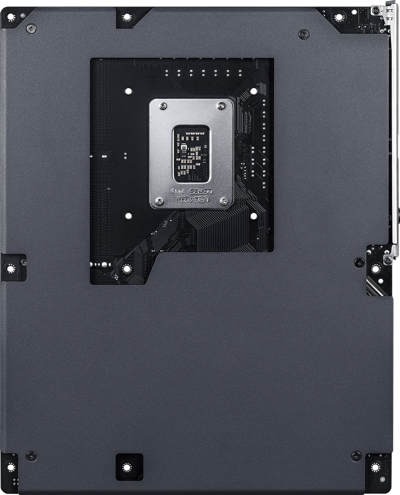 Материнcкая плата GIGABYTE Intel Z890 (Z890_EAGLE_PLUS) фото4