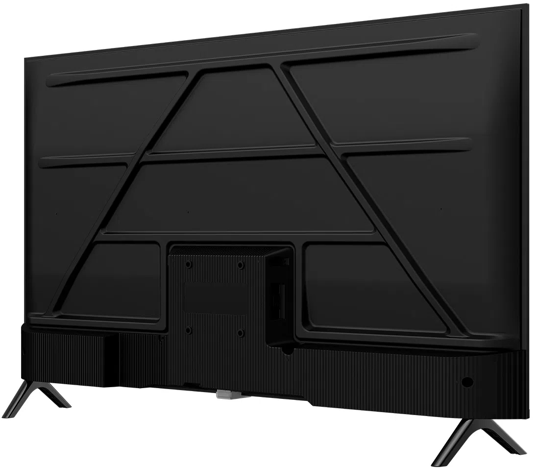 Телевизор TCL QLED 40S5L фото8