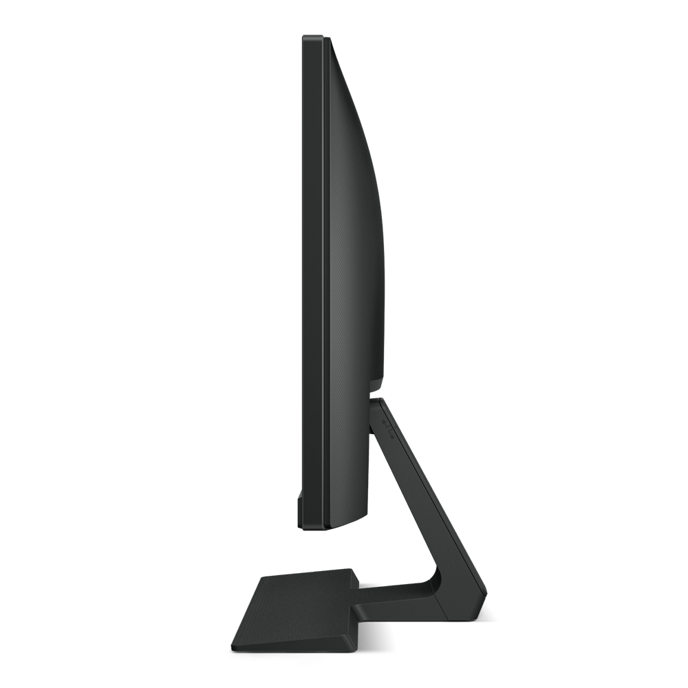 Монитор 21.5" BENQ GW2283 Black (9H.LHLLA.TBE/9H.LHLLB.QBE) фото5