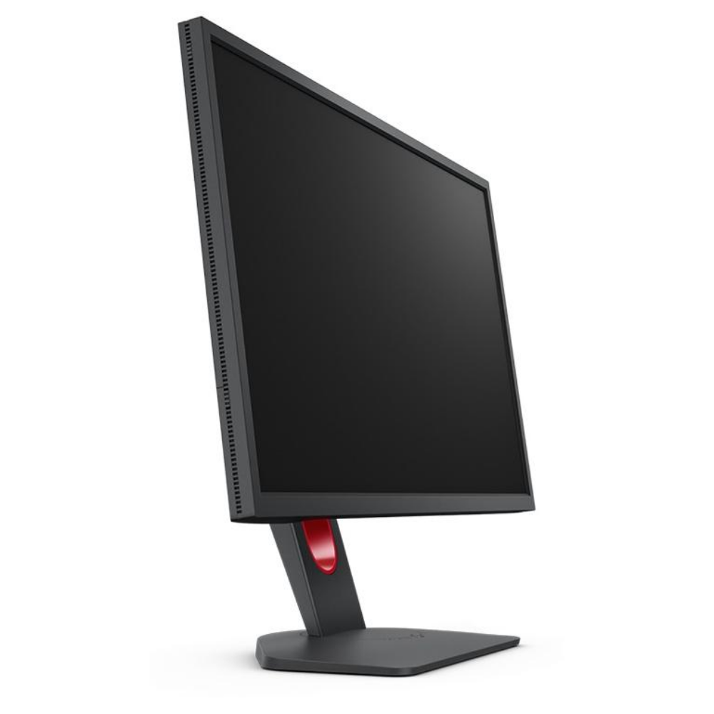Монітор 24.5" BENQ Zowie XL2540K Dark Grey (9H.LJMLB.QBE) фото