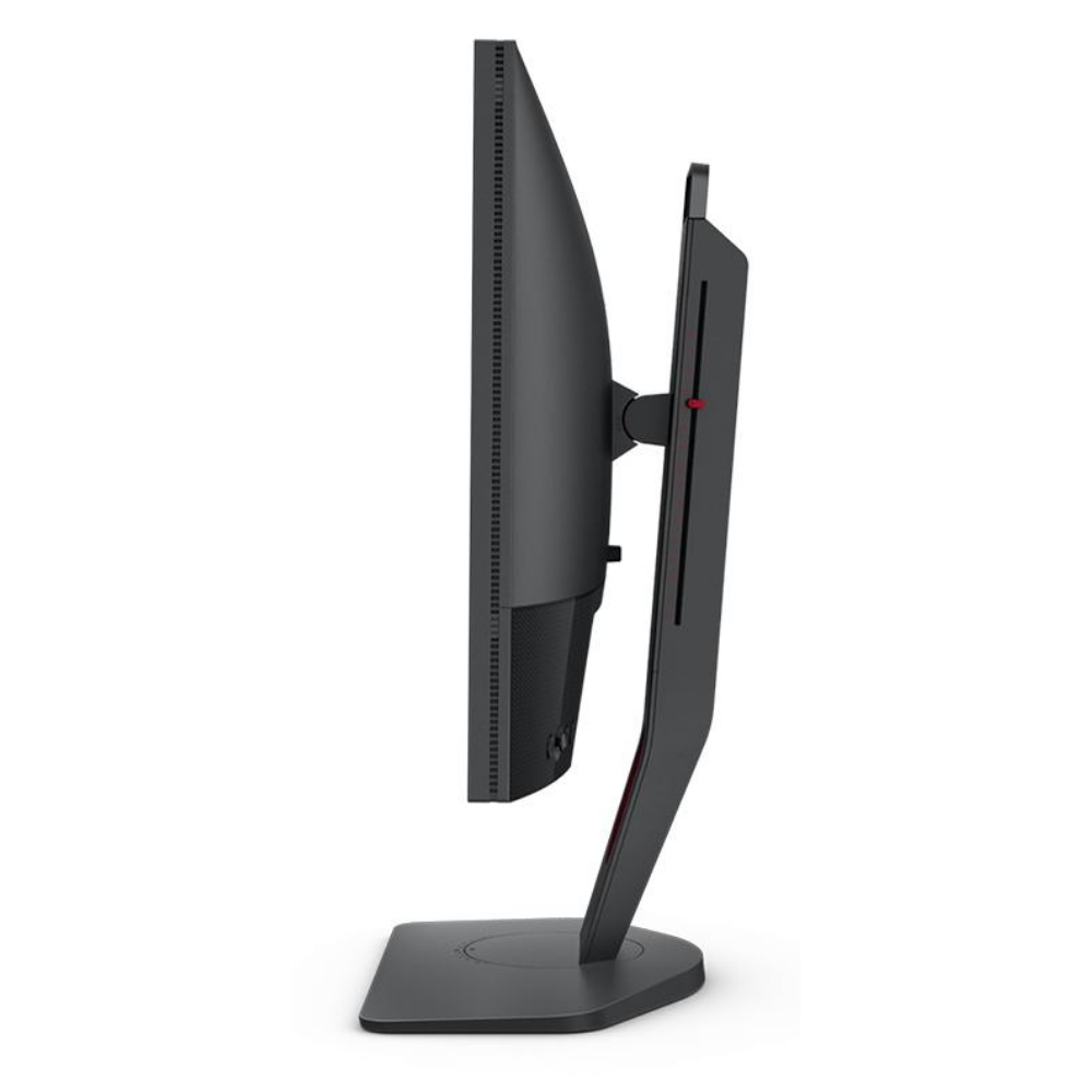 Монітор 24.5" BENQ Zowie XL2540K Dark Grey (9H.LJMLB.QBE) фото