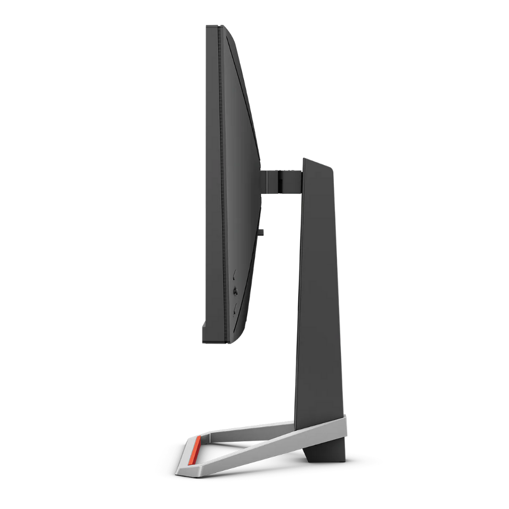 Монітор 27" BENQ EX2710S DARK GREY (9H.LKFLA.TBE) фото