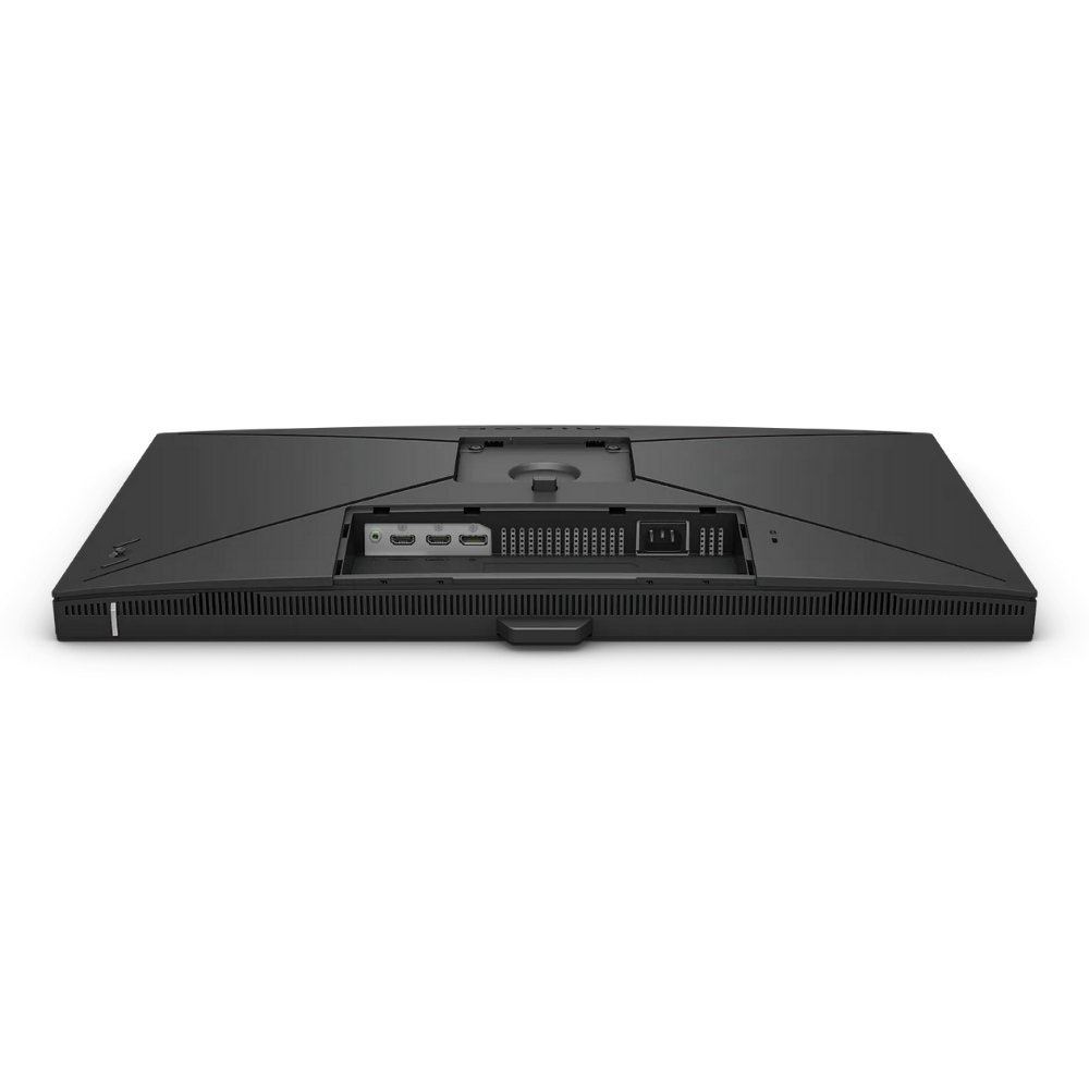 Монітор 27" BENQ EX2710S DARK GREY (9H.LKFLA.TBE) фото