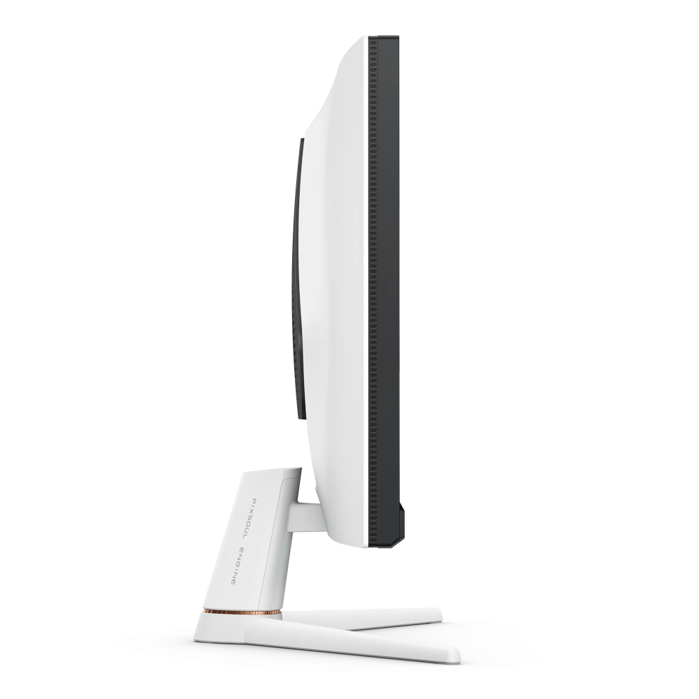 Монітор 27" BENQ Mobiuz EX271 (9H.LNALA.TBE) фото