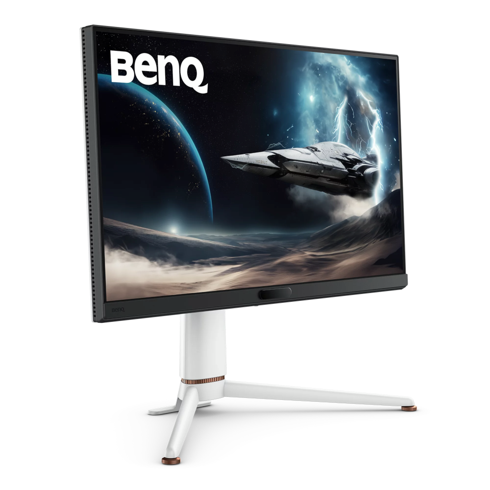Монітор 27" BENQ Mobiuz EX271Q (9H.LNCLB.QBE) фото9