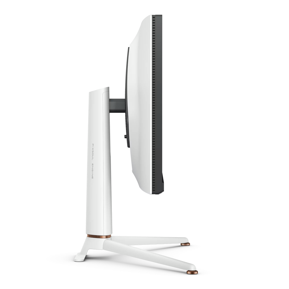 Монітор 27" BENQ Mobiuz EX271Q (9H.LNCLB.QBE) фото12