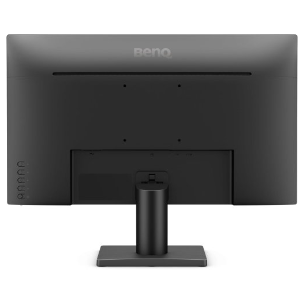 Монітор 23.8" BENQ GW2491E Black (9H.LNHLJ.LBE) фото