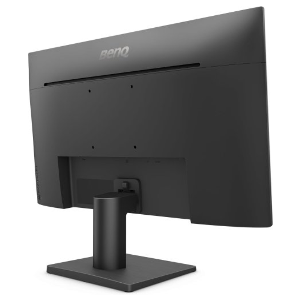 Монітор 23.8" BENQ GW2491E Black (9H.LNHLJ.LBE) фото