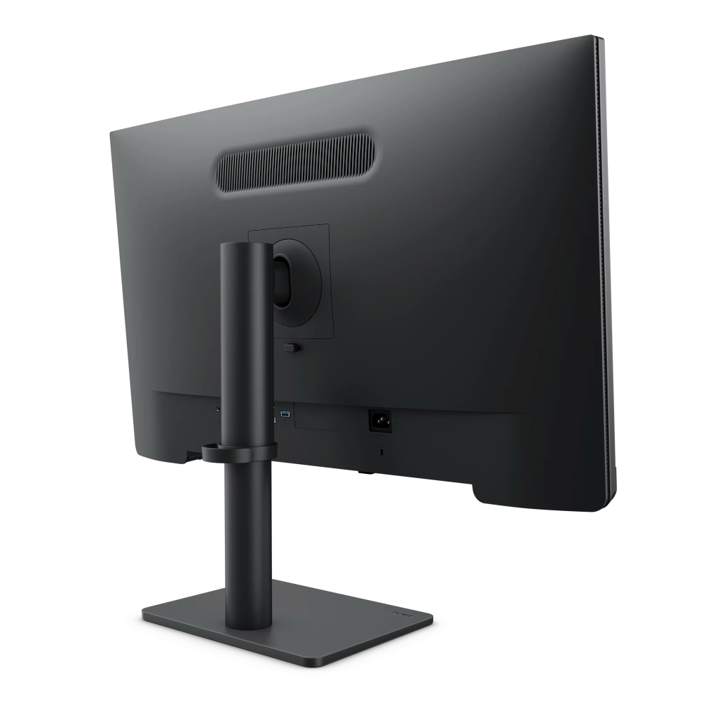 Монітор 31.5" BENQ PV3200U Dark Grey (9H.Y01LA.TBE) фото2
