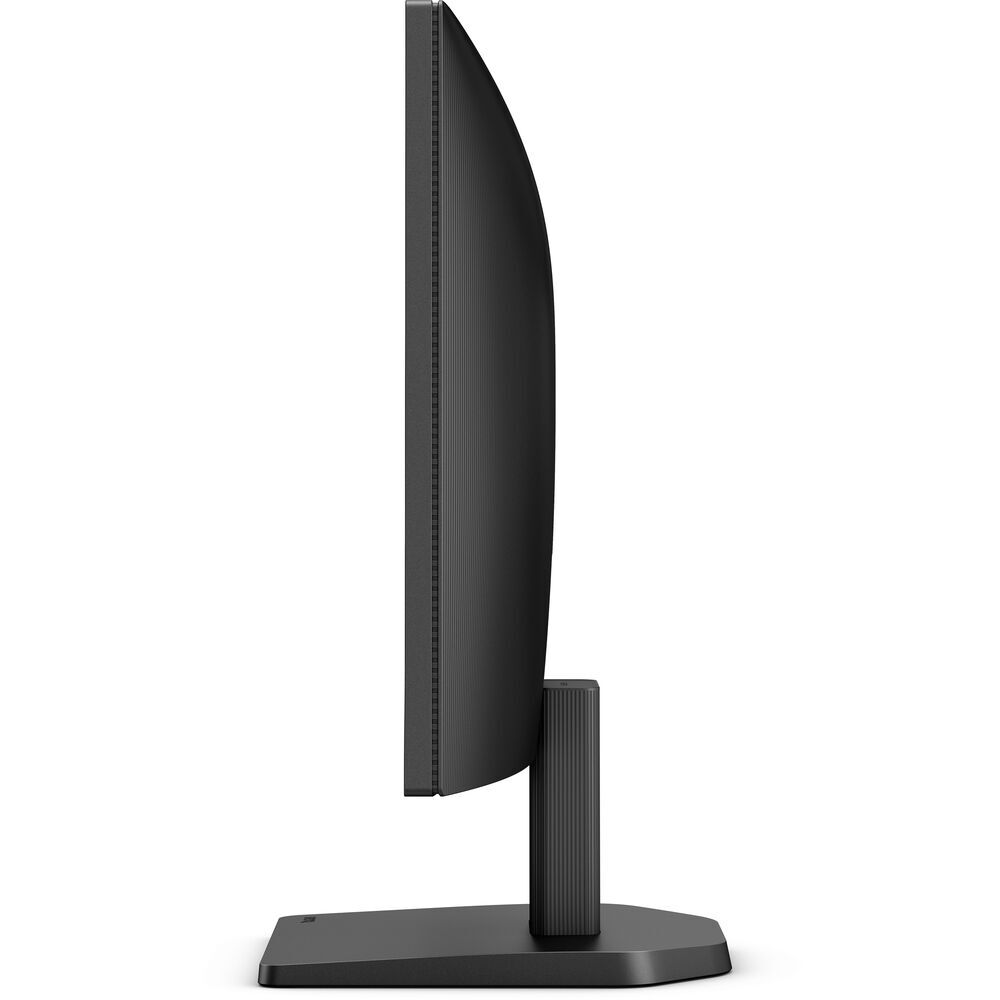 Монітор 23.8" BENQ GW2490C Black (9H.LNKLB.QBE) фото