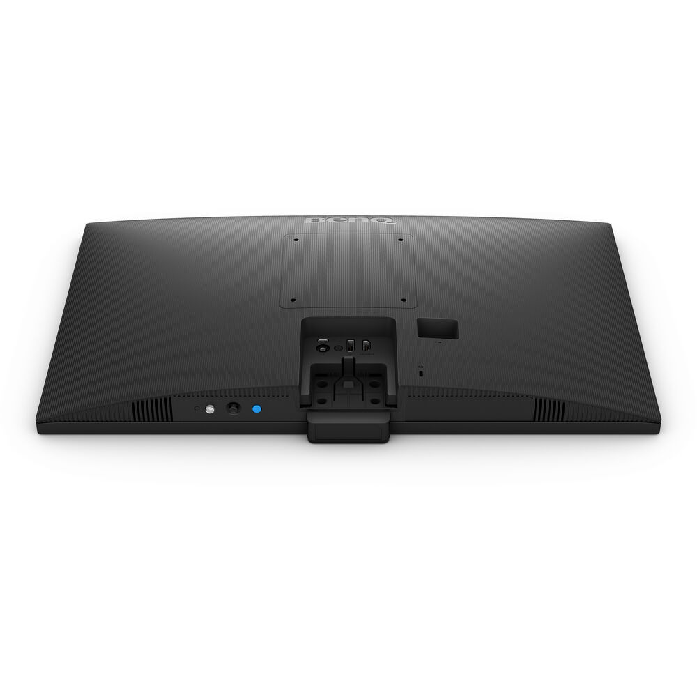 Монітор 23.8" BENQ GW2490C Black (9H.LNKLB.QBE) фото