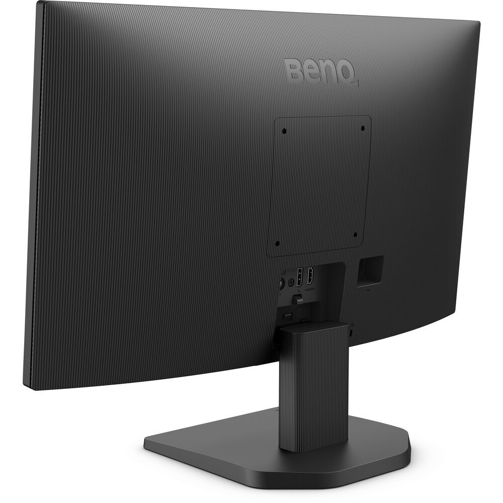 Монітор 23.8" BENQ GW2490C Black (9H.LNKLB.QBE) фото