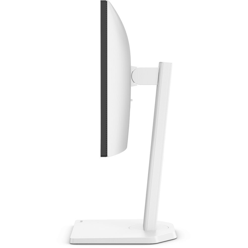 Монітор 23.8" BENQ GW2490TC White (9H.LNMLA.TBE) фото4