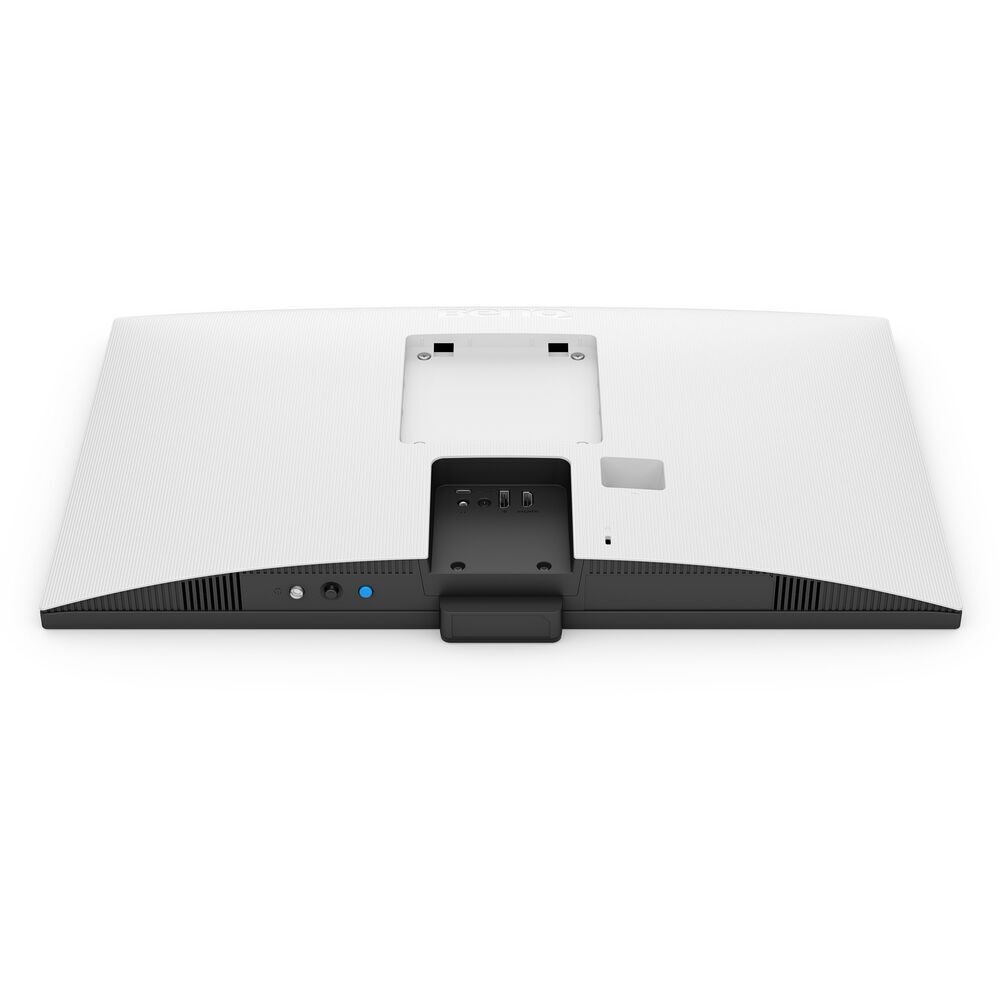 Монітор 23.8" BENQ GW2490TC White (9H.LNMLA.TBE) фото5