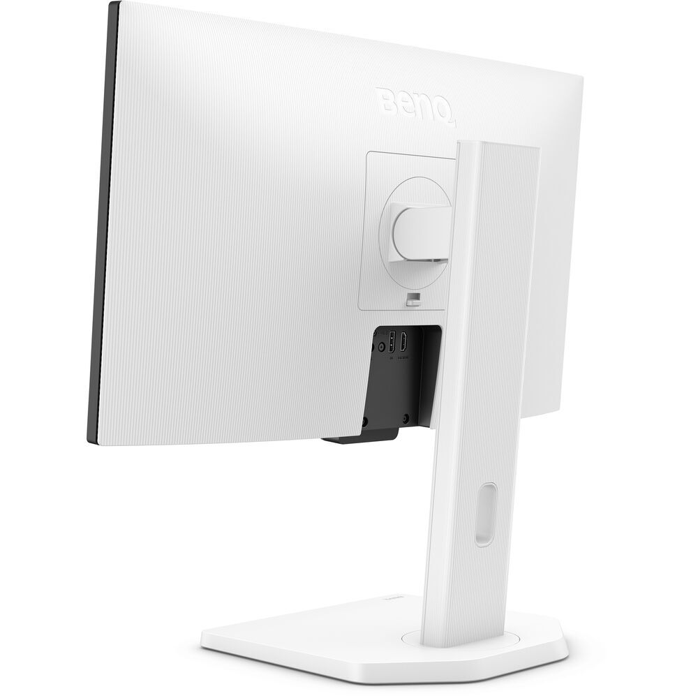 Монітор 23.8" BENQ GW2490TC White (9H.LNMLA.TBE) фото9