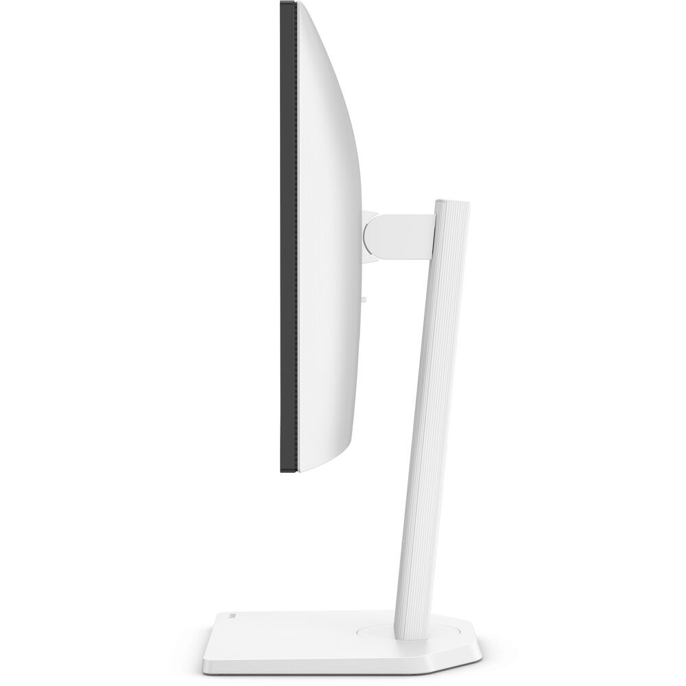 Монітор 27" BENQ GW2790TC White (9H.LNSLA.TBE) фото4