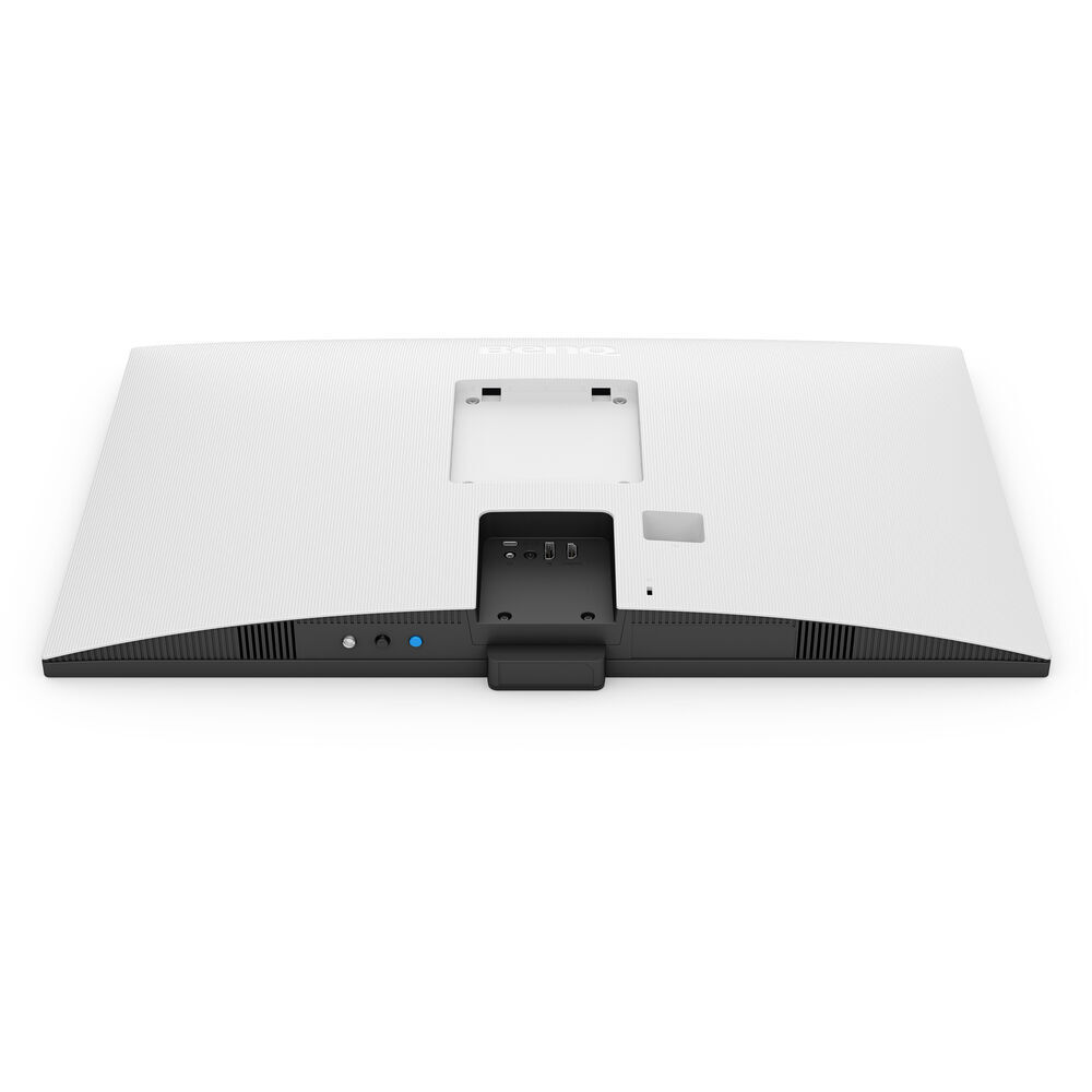 Монітор 27" BENQ GW2790TC White (9H.LNSLA.TBE) фото5