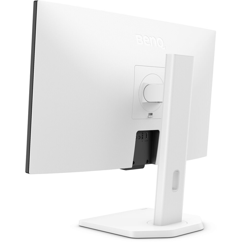 Монітор 27" BENQ GW2790TC White (9H.LNSLA.TBE) фото10