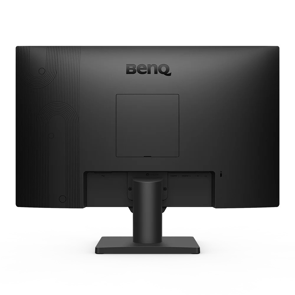 Монитор 23,8" BENQ GW2490 BLACK (9H.LLSLJ.LBE/9H.LLSLB.QBE) фото3