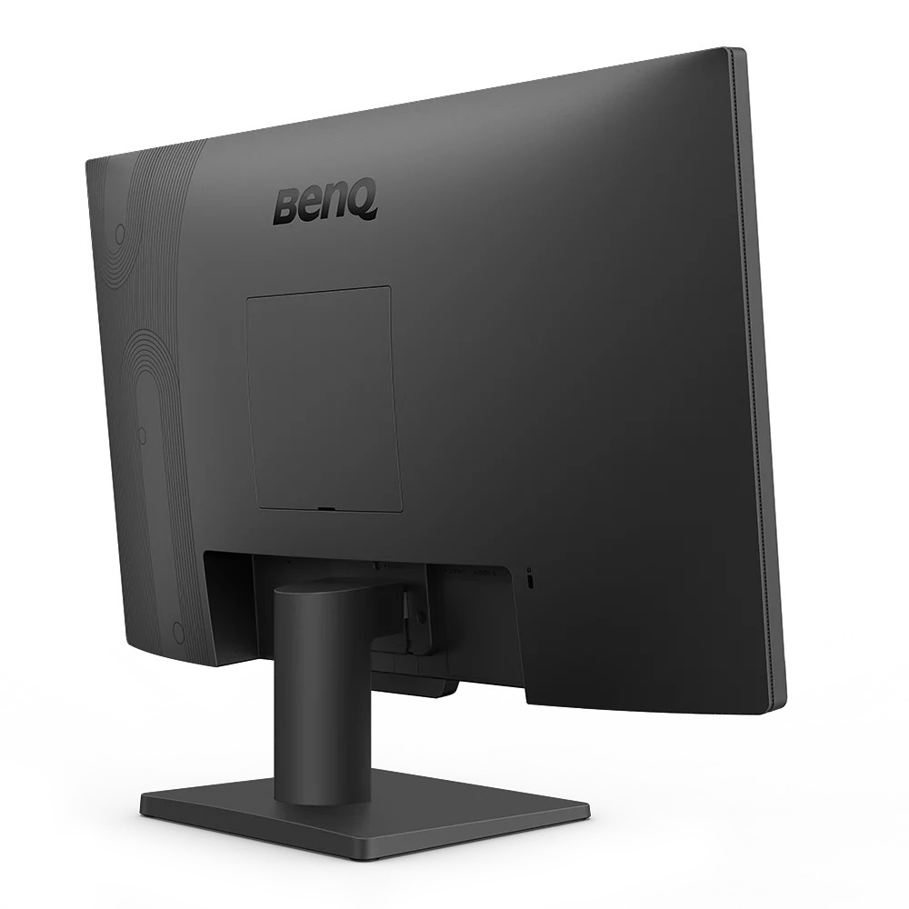 Монитор 23,8" BENQ GW2490 BLACK (9H.LLSLJ.LBE/9H.LLSLB.QBE) фото6