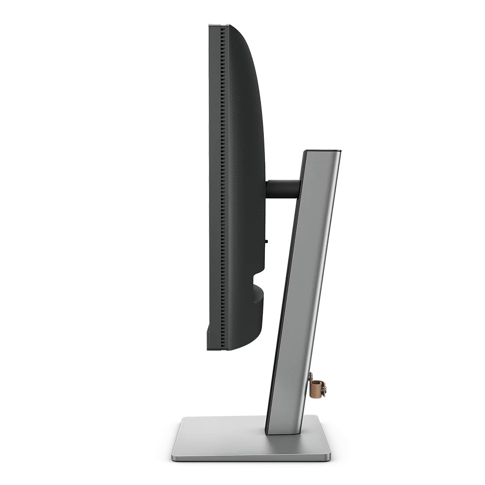 Монітор 24.1" BENQ RD240Q DARK GREY (9H.LLXLA.TBE) фото12