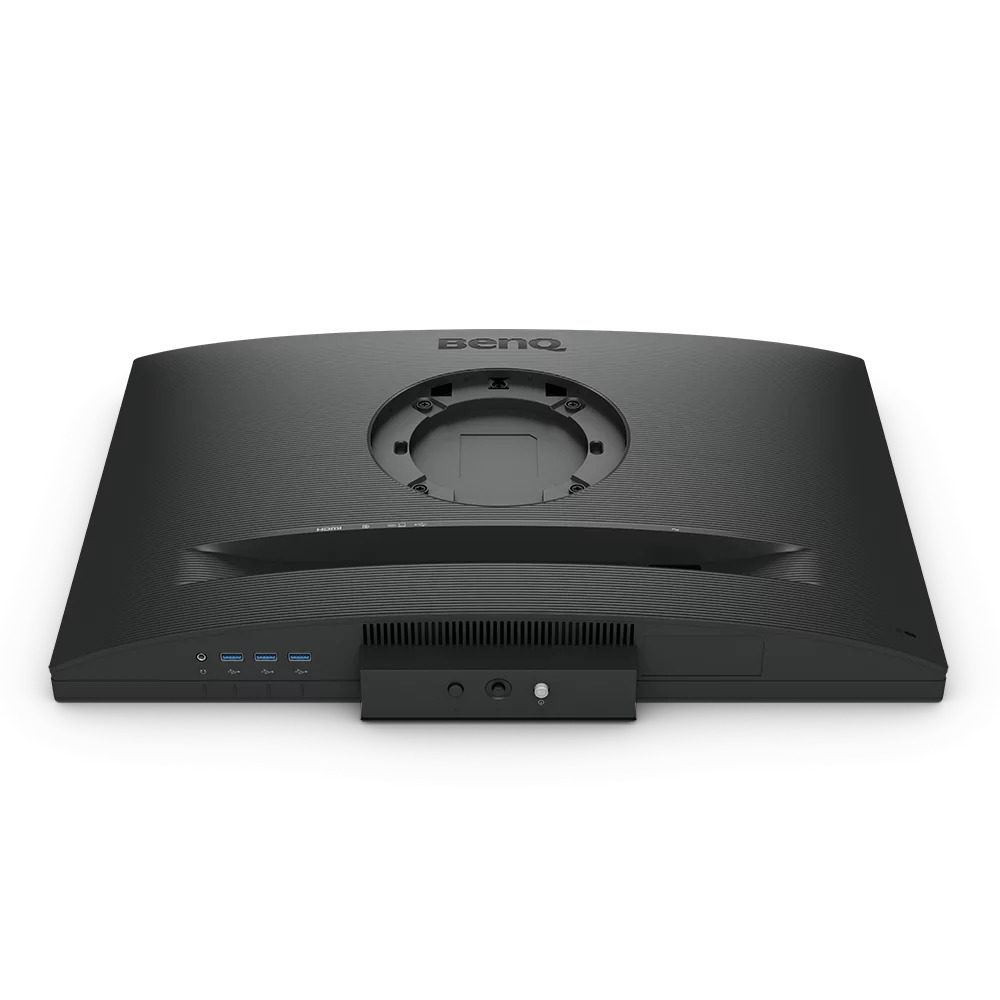 Монітор 24.1" BENQ RD240Q DARK GREY (9H.LLXLA.TBE) фото13