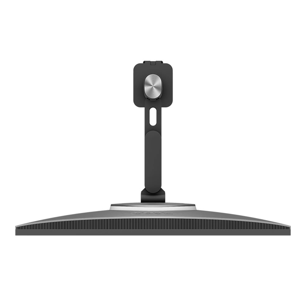 Монітор 28.2" BENQ RD280UA METALLIC GREY (9H.LM2LJ.TBE) фото18