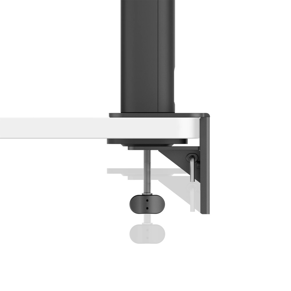 Монітор 28.2" BENQ RD280UA METALLIC GREY (9H.LM2LJ.TBE) фото19