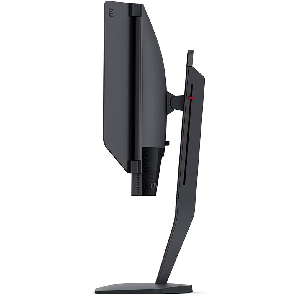 Монітор 24.5" BENQ ZOWIE XL2566X+ Dark Grey (9H.LMRLB.QBE) фото