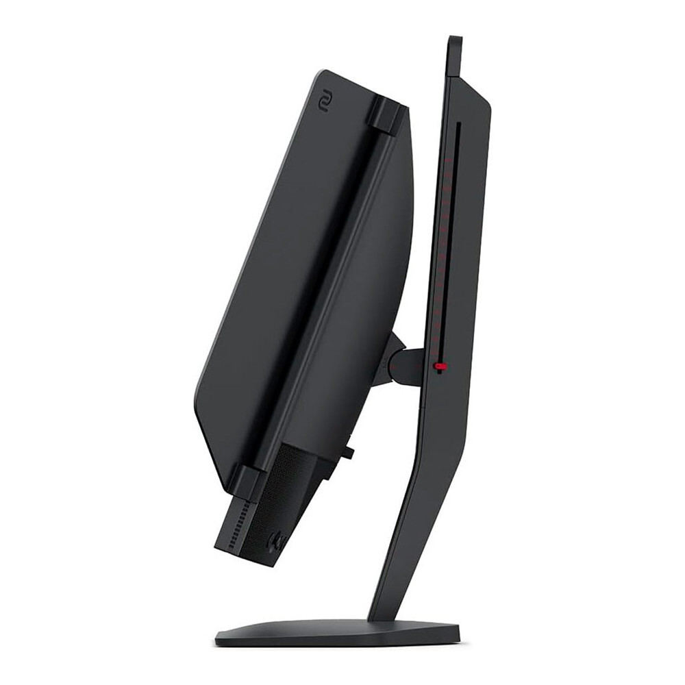 Монітор 24.5" BENQ ZOWIE XL2566X+ Dark Grey (9H.LMRLB.QBE) фото