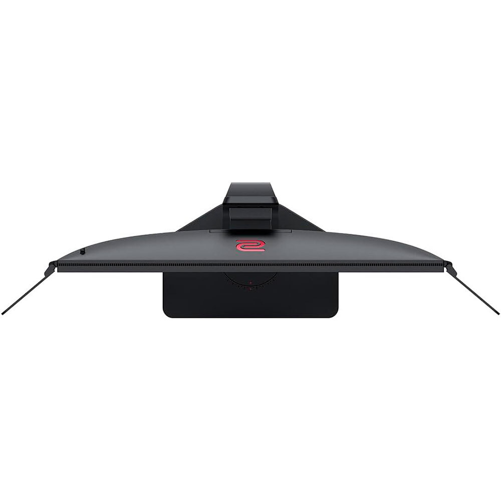 Монітор 24.5" BENQ ZOWIE XL2566X+ Dark Grey (9H.LMRLB.QBE) фото