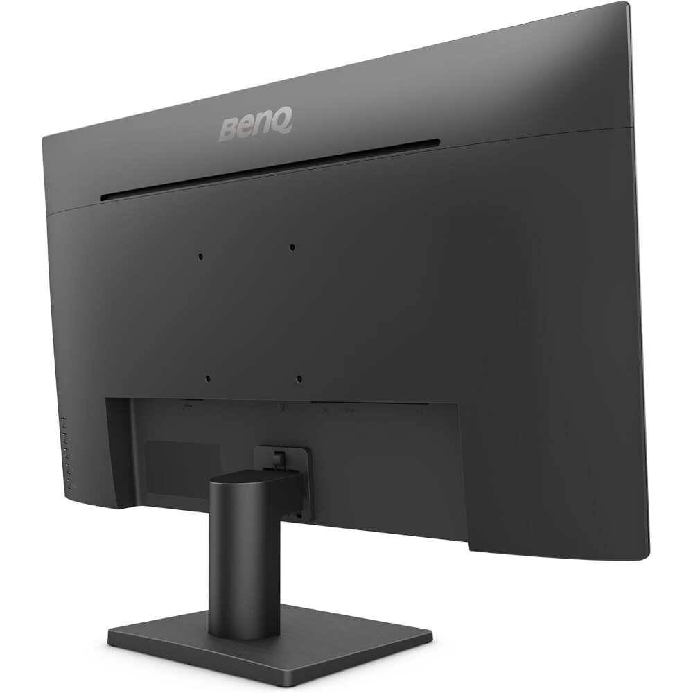 Монітор 27" BENQ GW2791 Black (9H.LNFLJ.LBE) фото