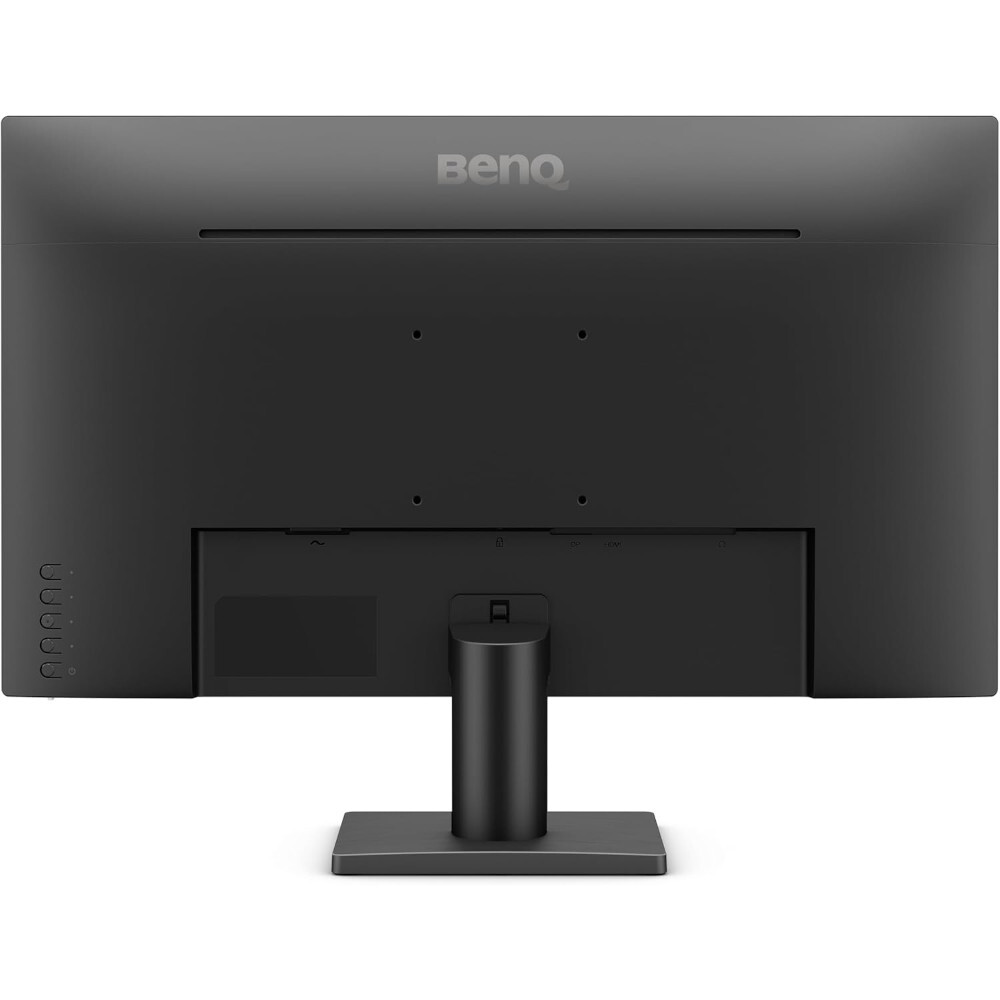 Монітор 27" BENQ GW2791 Black (9H.LNFLJ.LBE) фото