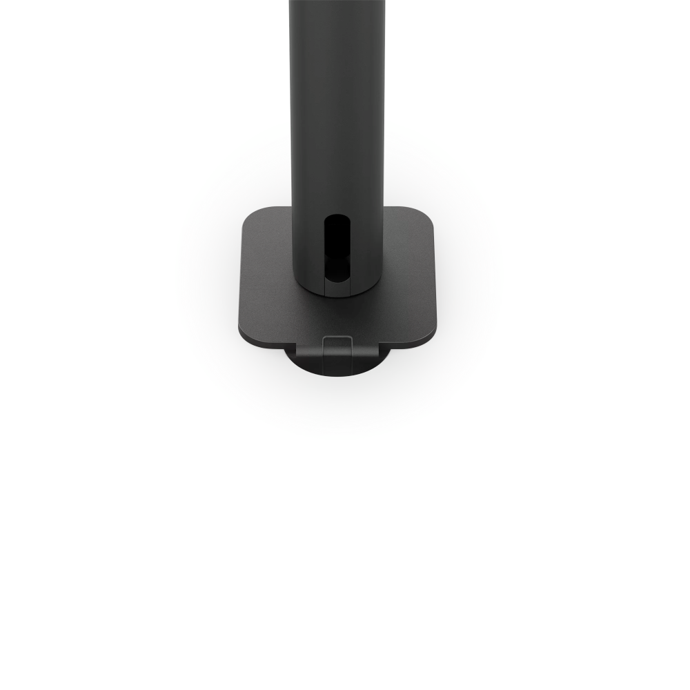 Монітор 31.5" BENQ RD320UA Metallic Grey (9H.LMTLA.TBE) фото20