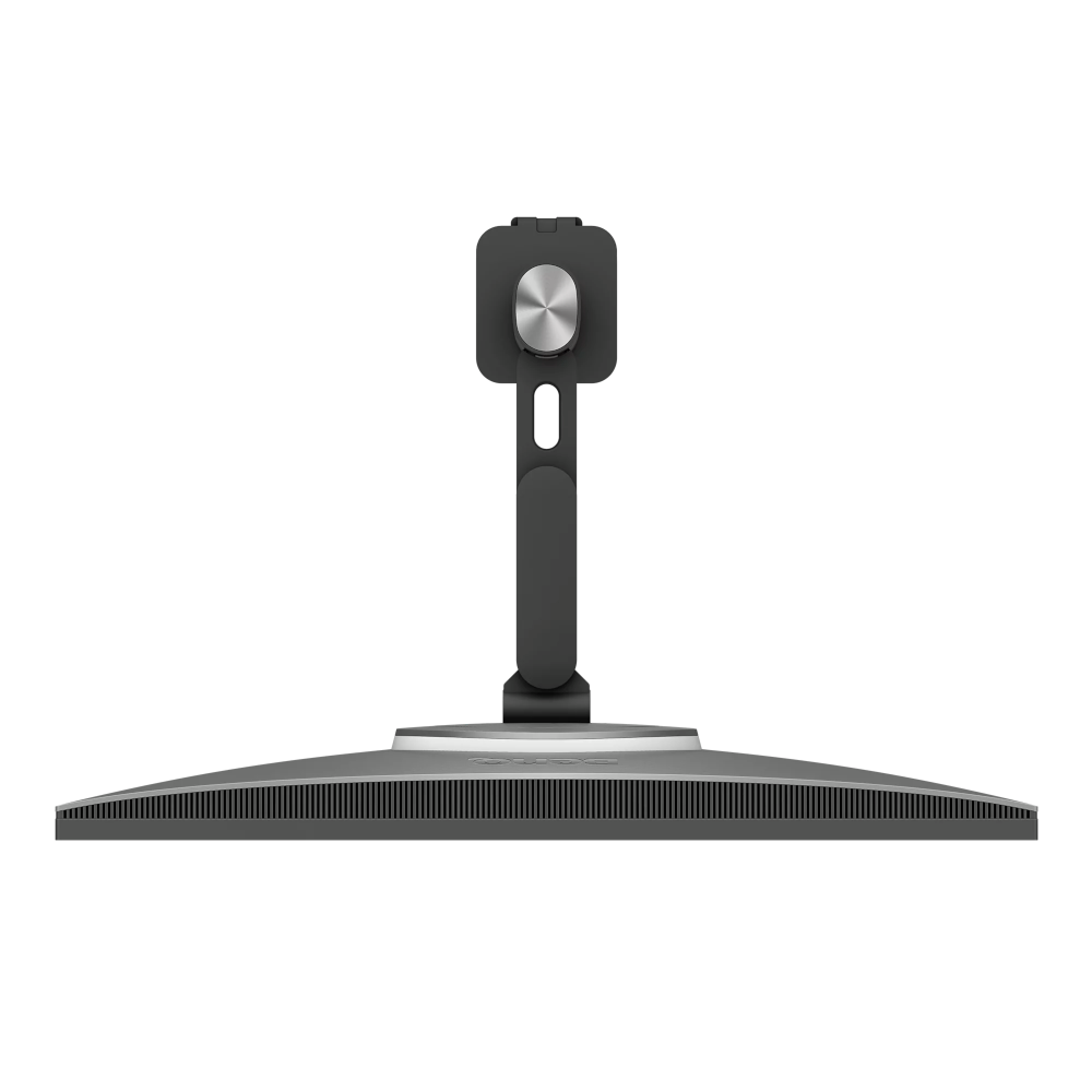 Монітор 31.5" BENQ RD320UA Metallic Grey (9H.LMTLA.TBE) фото24