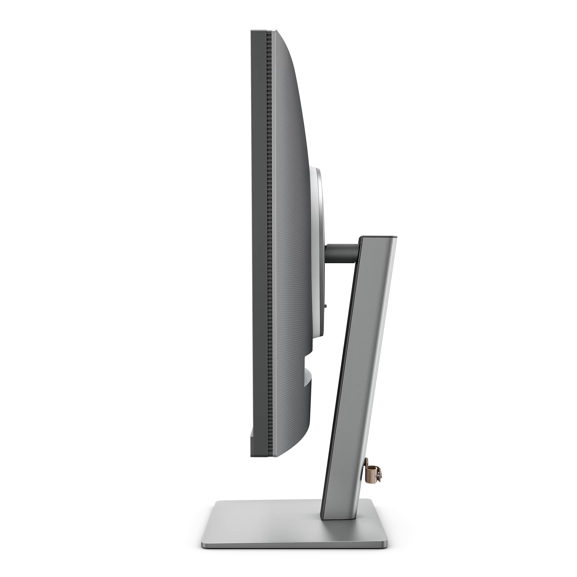 Монітор 31.5" BENQ RD320U Metallic Grey (9H.LMSLA.TBE) фото