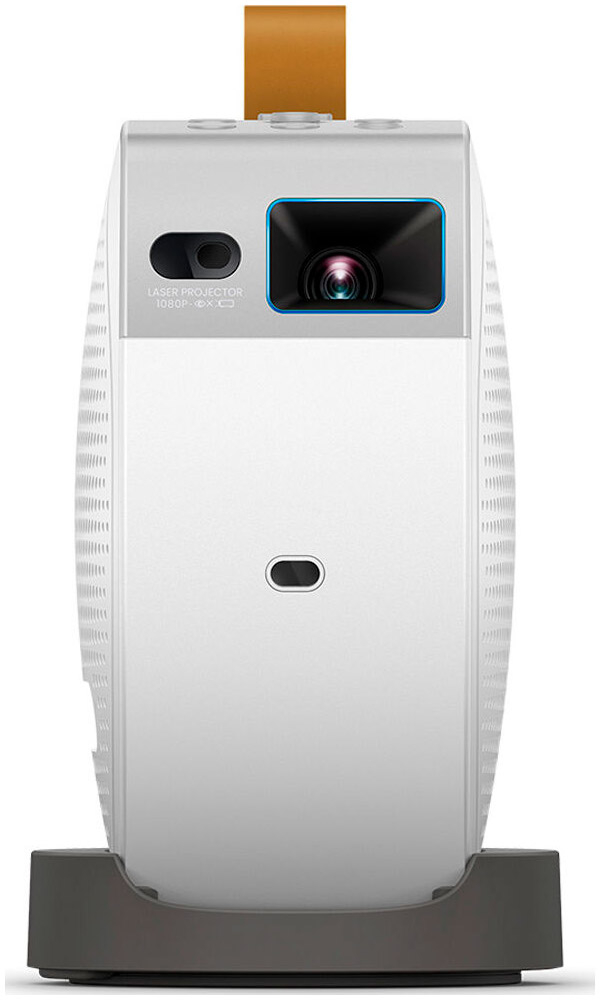 Проектор BenQ GV50 (9H.JSR77.59E) фото