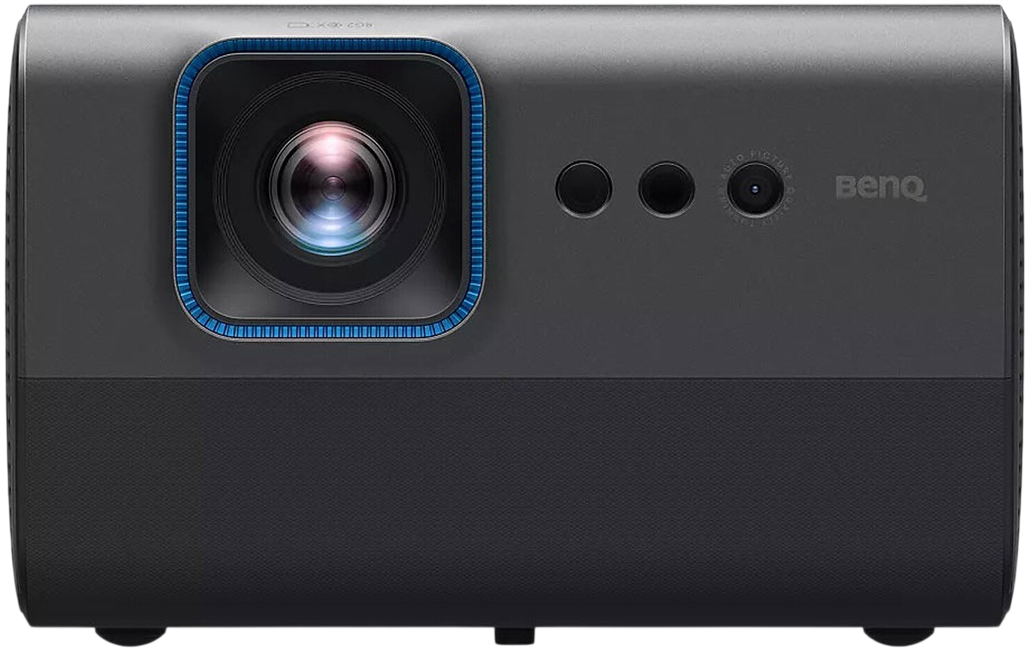 Проектор BenQ GP520 (9H.JT177.59E) фото2