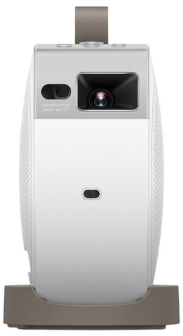 Проектор BenQ GV32 (9H.R0K77.59E) фото
