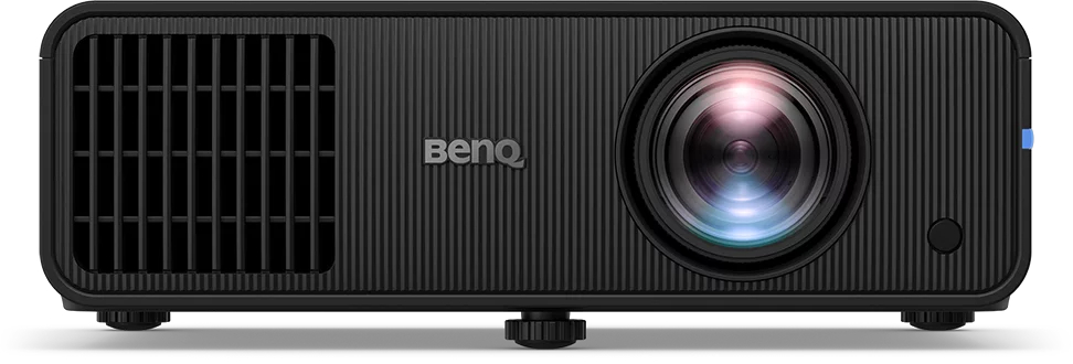 Проектор BenQ LH600ST+ (9H.JS477.1LE) фото3