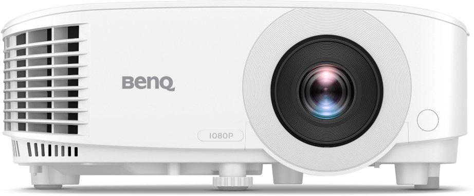 Проектор BenQ MH560C (9H.JRF77.1NE) фото2