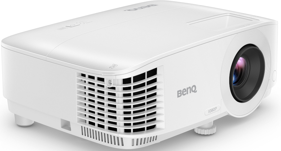 Проектор BenQ MH560C (9H.JRF77.1NE) фото3