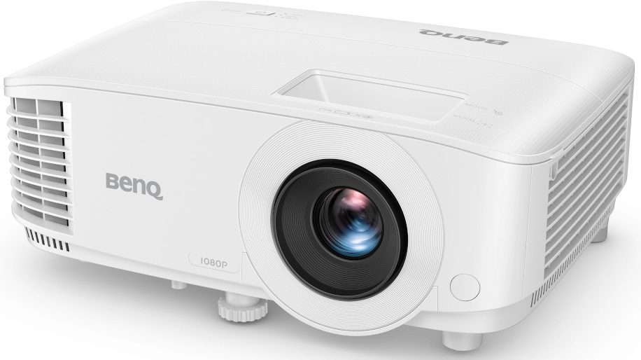 Проектор BenQ MH560C (9H.JRF77.1NE) фото4