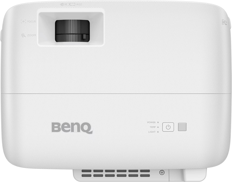 Проектор BenQ TH575i (9H.JRF77.1JE) фото