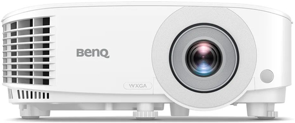 Проектор BenQ MW560 (9H.JNF77.1JE) фото3